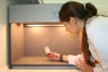 QP Test lab 1.JPG